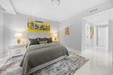 3100 Ocean Drive - Photo 60