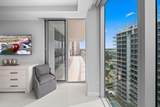3100 Ocean Drive - Photo 65