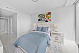3100 Ocean Drive - Photo 74