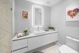3100 Ocean Drive - Photo 79