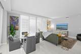 3100 Ocean Drive - Photo 91