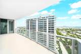 3100 Ocean Drive - Photo 99