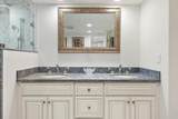 3300 Ocean Boulevard - Photo 15