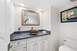 3300 Ocean Boulevard - Photo 23