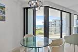 3300 Ocean Boulevard - Photo 6