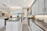 11051 Ivory Springs Lane - Photo 16