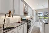 11051 Ivory Springs Lane - Photo 17