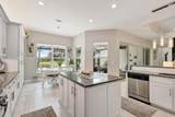 11051 Ivory Springs Lane - Photo 18