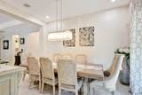 11051 Ivory Springs Lane - Photo 23