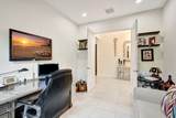 11051 Ivory Springs Lane - Photo 31