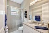 11051 Ivory Springs Lane - Photo 32