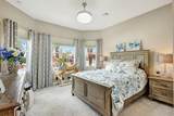 11051 Ivory Springs Lane - Photo 33