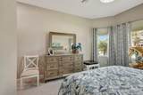 11051 Ivory Springs Lane - Photo 34