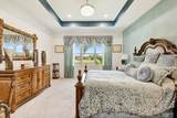 11051 Ivory Springs Lane - Photo 35