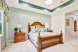 11051 Ivory Springs Lane - Photo 36