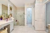11051 Ivory Springs Lane - Photo 38