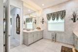 11051 Ivory Springs Lane - Photo 39