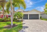 11051 Ivory Springs Lane - Photo 4