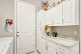 11051 Ivory Springs Lane - Photo 40