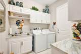 11051 Ivory Springs Lane - Photo 41