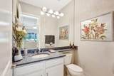11051 Ivory Springs Lane - Photo 42