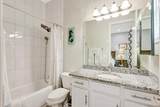 11051 Ivory Springs Lane - Photo 43