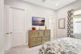11051 Ivory Springs Lane - Photo 44