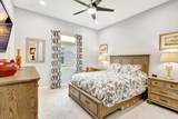 11051 Ivory Springs Lane - Photo 45