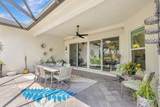 11051 Ivory Springs Lane - Photo 46