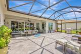 11051 Ivory Springs Lane - Photo 47