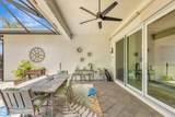 11051 Ivory Springs Lane - Photo 48