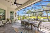 11051 Ivory Springs Lane - Photo 49