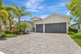 11051 Ivory Springs Lane - Photo 6