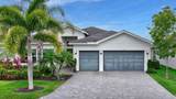 11051 Ivory Springs Lane - Photo 8