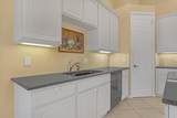 9466 Lantern Bay Circle - Photo 16