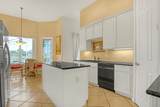 9466 Lantern Bay Circle - Photo 18