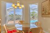 9466 Lantern Bay Circle - Photo 19