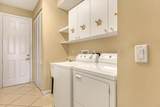 9466 Lantern Bay Circle - Photo 20