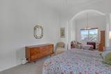 9466 Lantern Bay Circle - Photo 23
