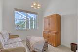 9466 Lantern Bay Circle - Photo 24