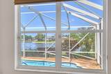 9466 Lantern Bay Circle - Photo 25