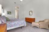 9466 Lantern Bay Circle - Photo 26
