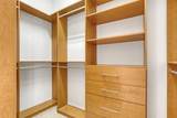 9466 Lantern Bay Circle - Photo 27
