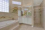 9466 Lantern Bay Circle - Photo 29