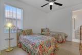 9466 Lantern Bay Circle - Photo 30