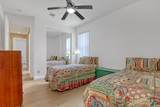 9466 Lantern Bay Circle - Photo 31