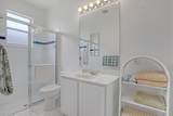 9466 Lantern Bay Circle - Photo 32
