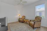 9466 Lantern Bay Circle - Photo 33