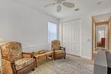 9466 Lantern Bay Circle - Photo 34