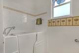 9466 Lantern Bay Circle - Photo 36